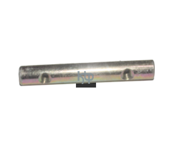 J 032