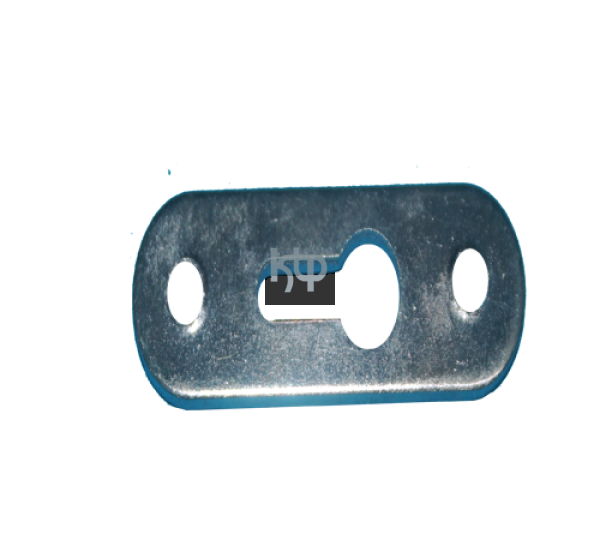 J 090