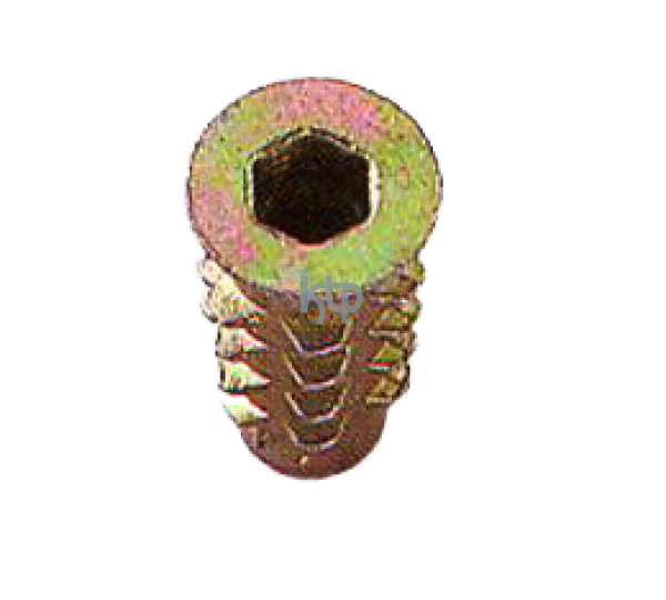 J 025