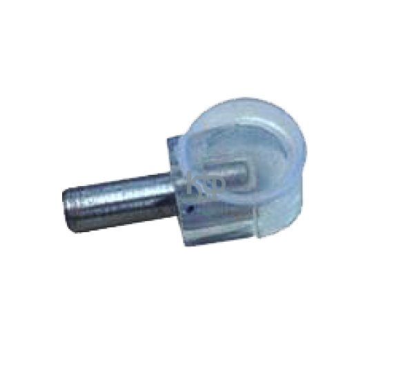 J 066