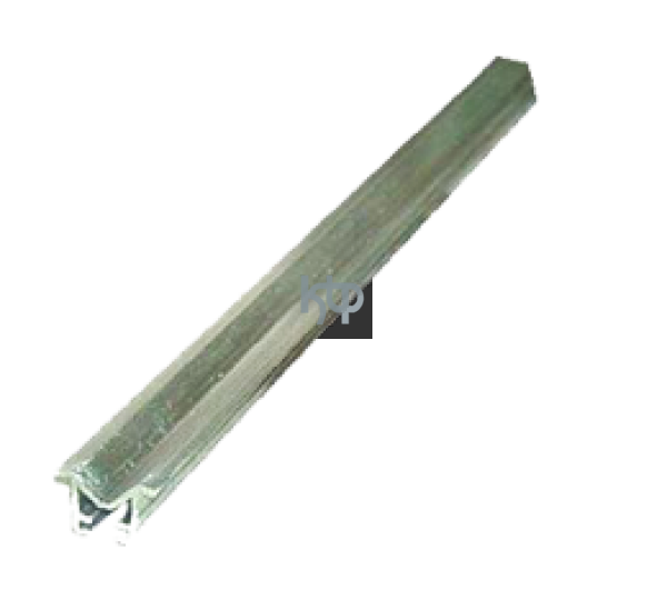 J 024