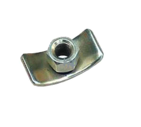 J 022