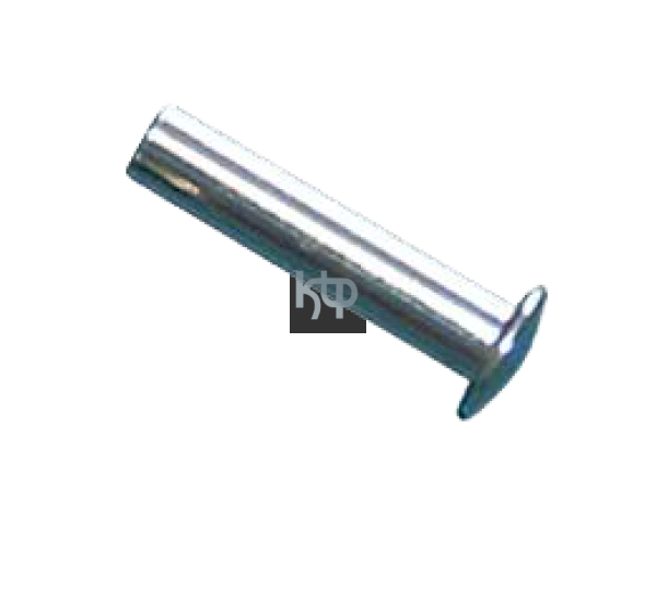 J 067