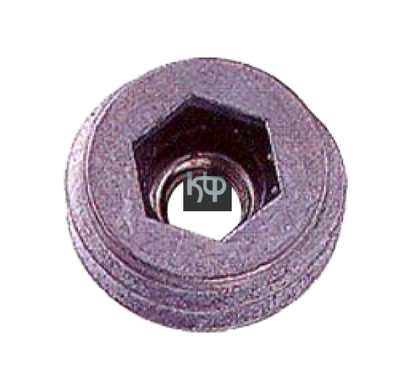 J 019