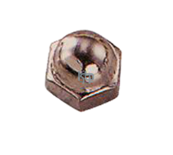 J 015