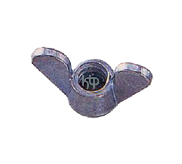 J 013