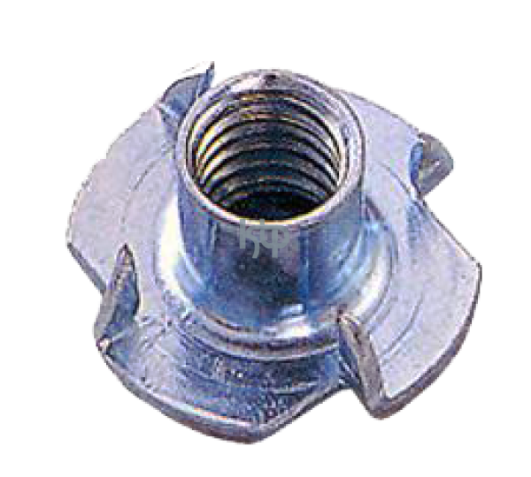  J 012