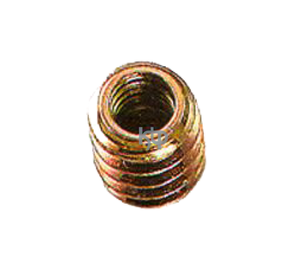 J 009