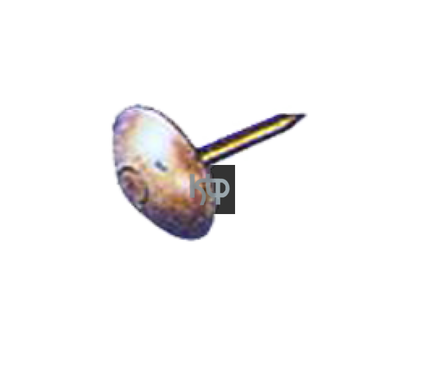 J 008