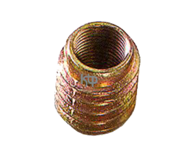 J 007
