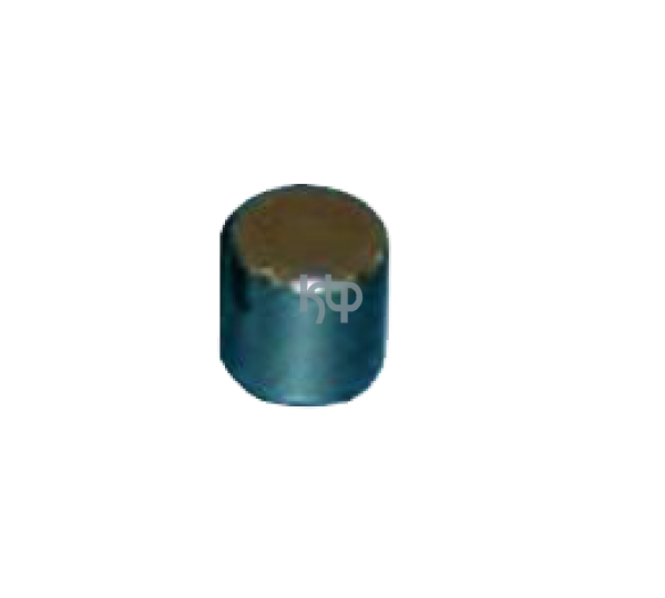 J 006