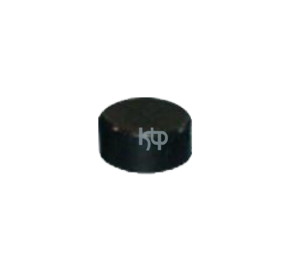 J 005