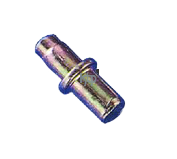 J 002