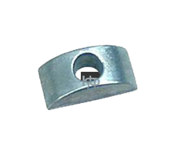 J 062