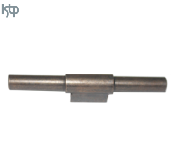 D095