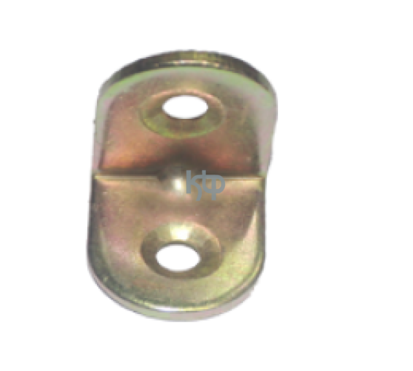 F003