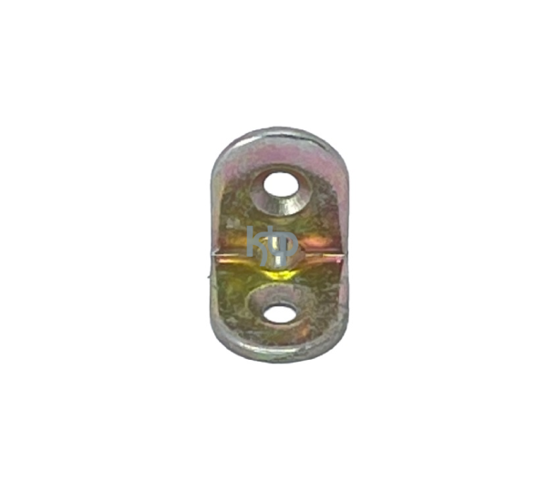 F001
