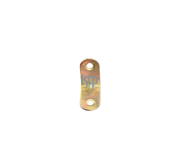 F005