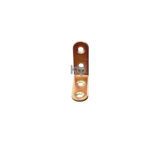 F006