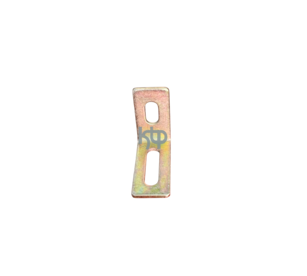 F007