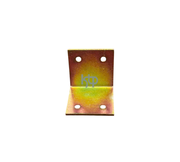 F011