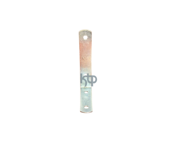 F013