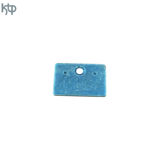 F058