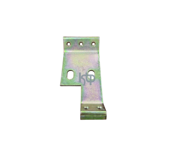 F061