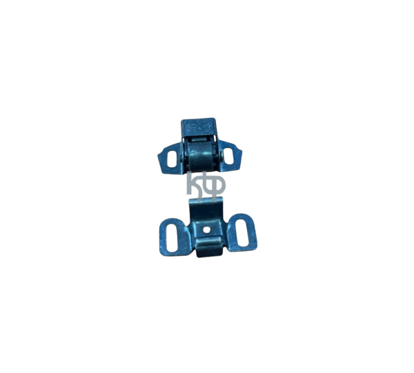 G004