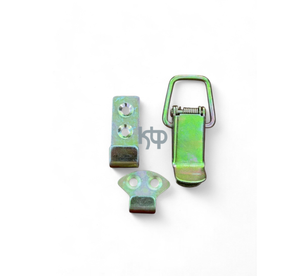 G010
