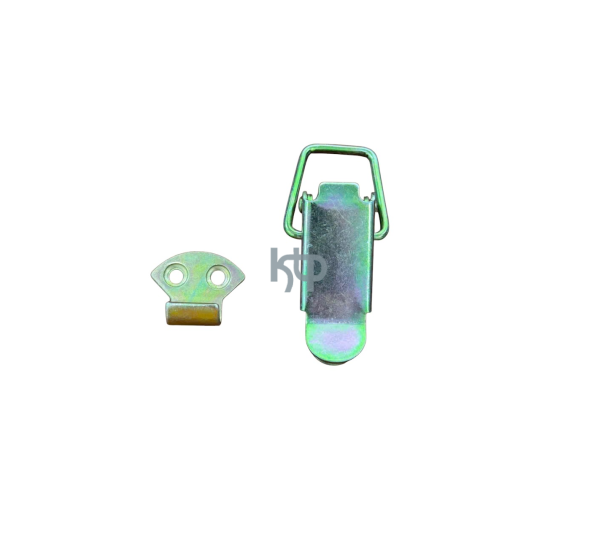 G011