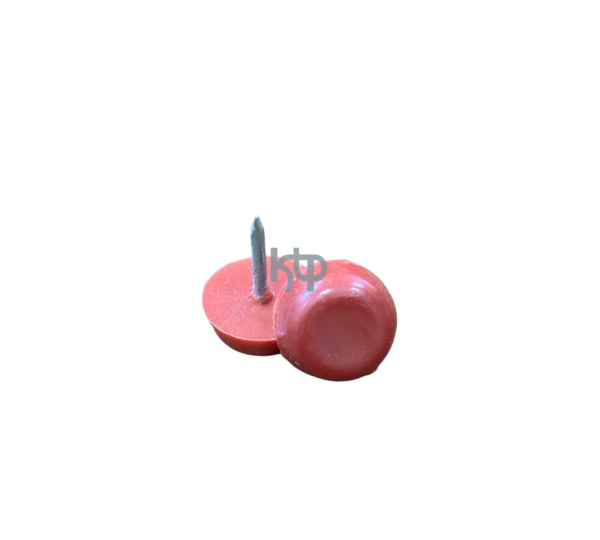 K001