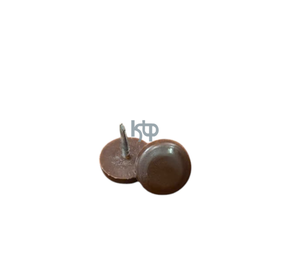 K002