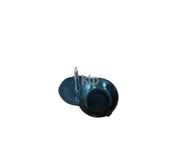 K003