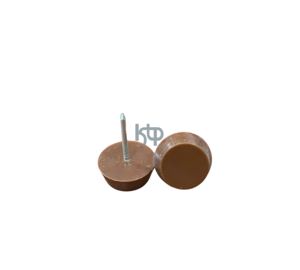 K004