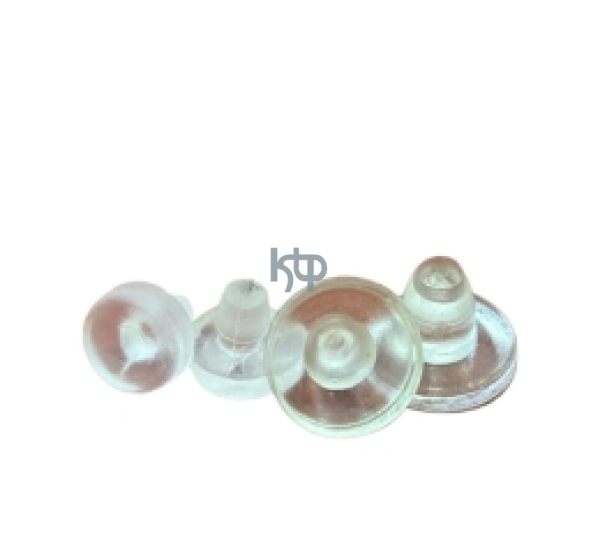 K033
