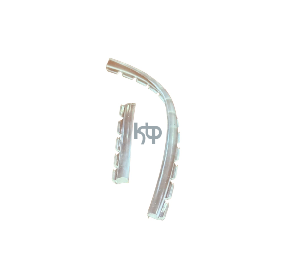 K046