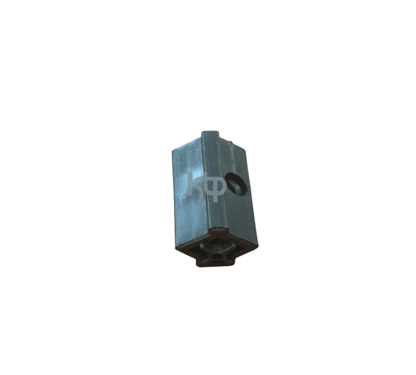 K047