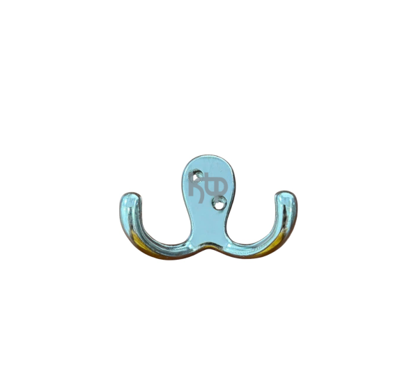 M003