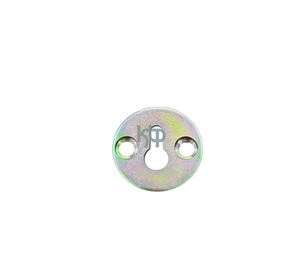 N035