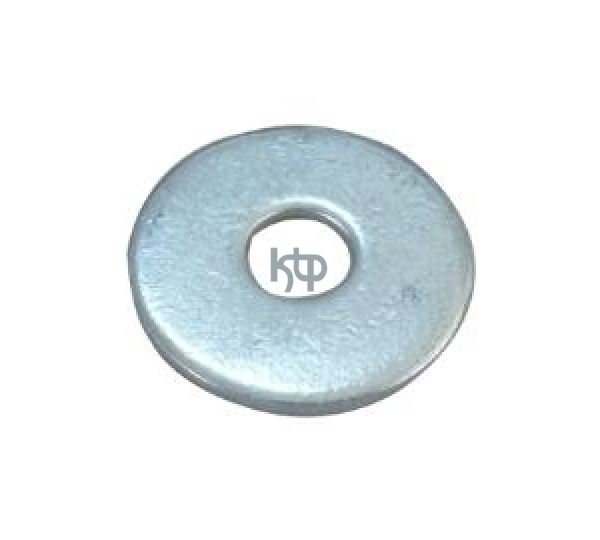 J 056