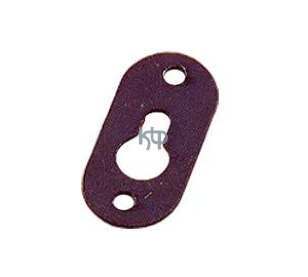 J 095