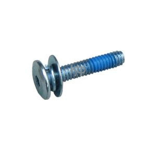 J 001