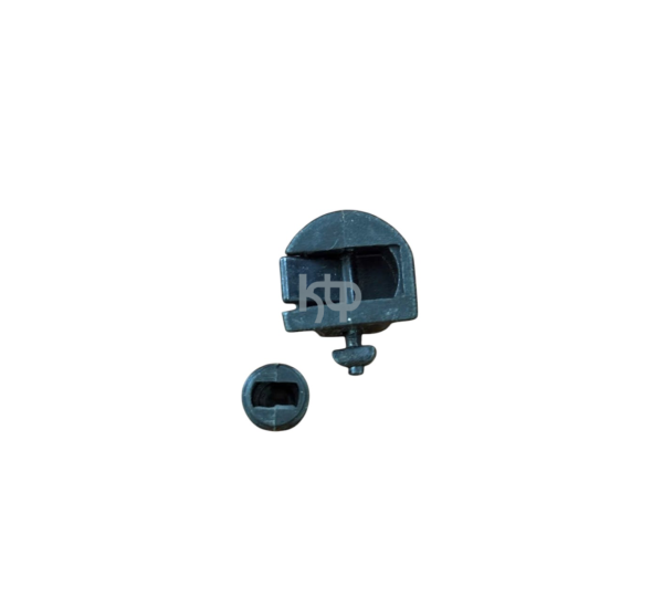 K055