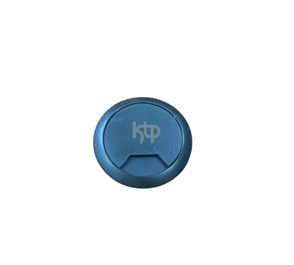 K051