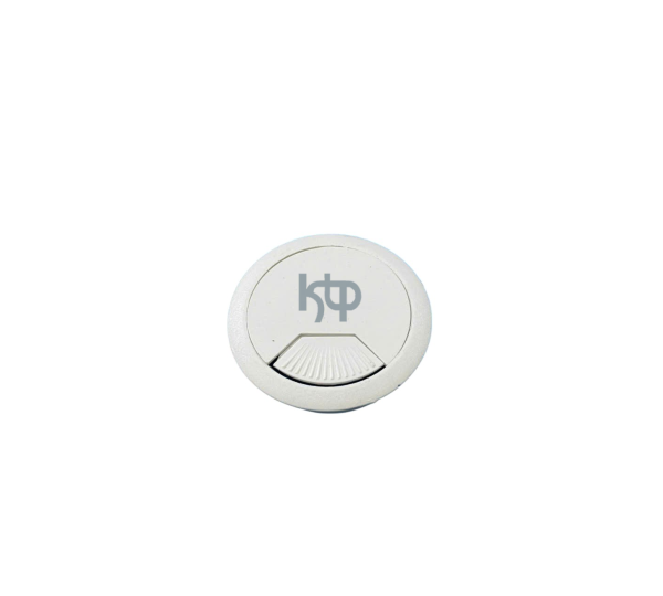K052