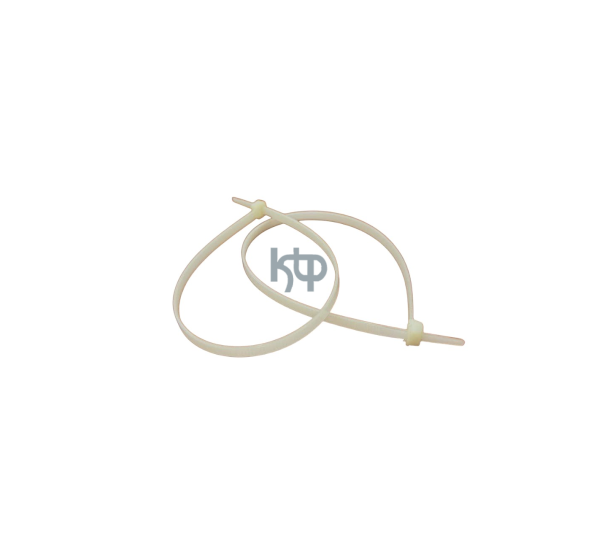 K038