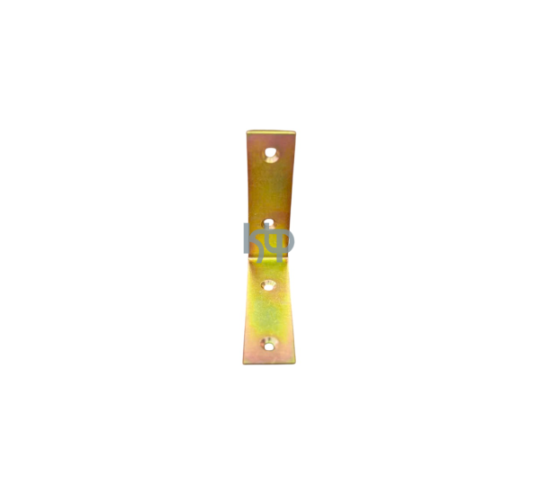 F014